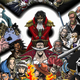 Illustration for article titled One Piece Characters Look Very, Very Familiar